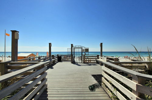 Photo 78 - Beachside Towers at Sandestin by Panhandle Getaways