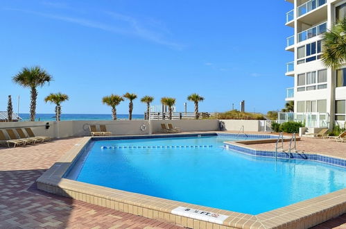 Photo 54 - Beachside Towers at Sandestin by Panhandle Getaways