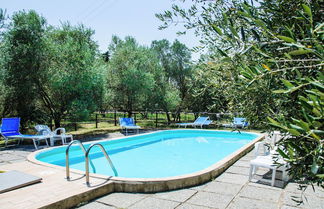 Foto 1 - Agriturismo la Fragolaia