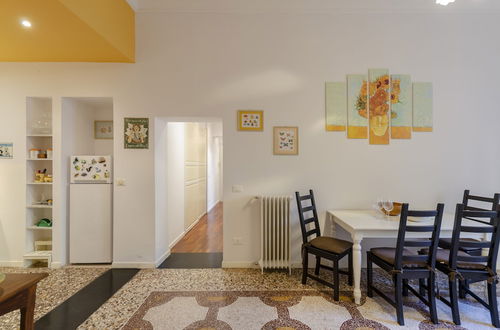 Photo 10 - JOIVY Family Flat, 5 Mins to Piazza Corvetto