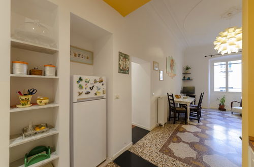 Photo 13 - Altido Family Flat, 5 Mins to Piazza Corvetto