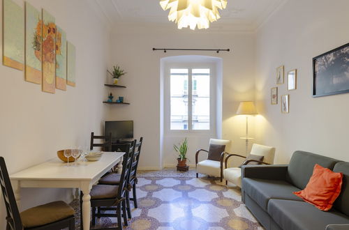 Photo 20 - JOIVY Family Flat, 5 Mins to Piazza Corvetto