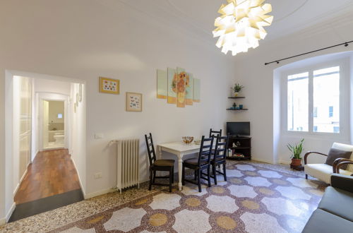 Photo 1 - Altido Family Flat, 5 Mins to Piazza Corvetto