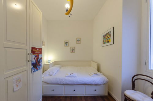 Photo 7 - JOIVY Family Flat, 5 Mins to Piazza Corvetto