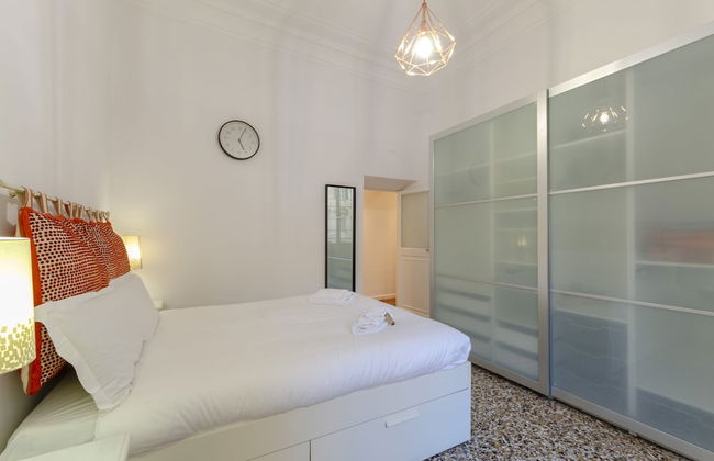 JOIVY Family Flat, 5 Mins to Piazza Corvetto - Foto 4