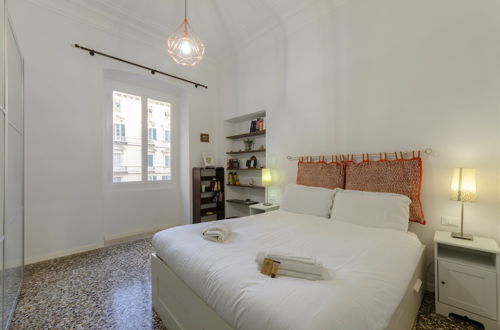 Photo 9 - Altido Family Flat, 5 Mins to Piazza Corvetto