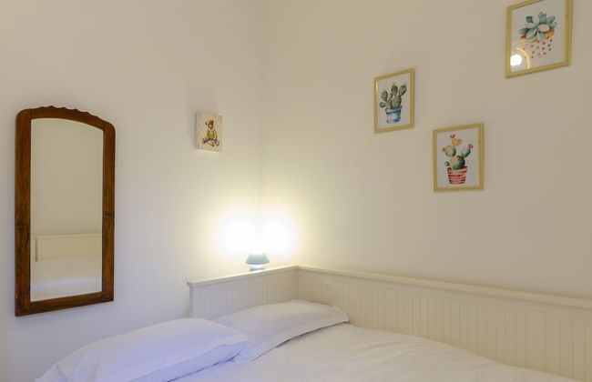 JOIVY Family Flat, 5 Mins to Piazza Corvetto - Foto 5