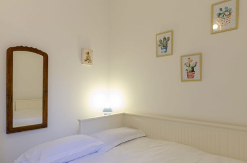 Foto 5 - JOIVY Family Flat, 5 Mins to Piazza Corvetto