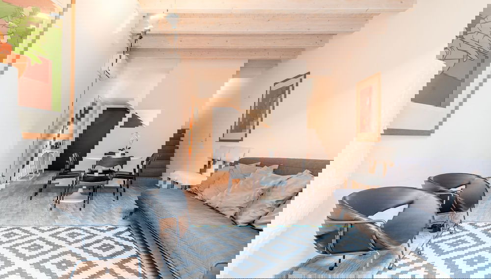 Image principale