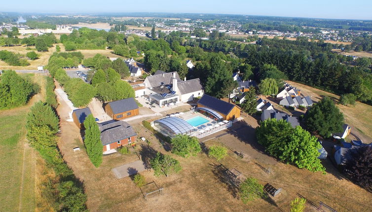 Photo 1 - VVF Amboise Les Châteaux de la Loire