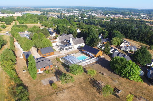 Photo 1 - VVF Amboise Les Châteaux de la Loire