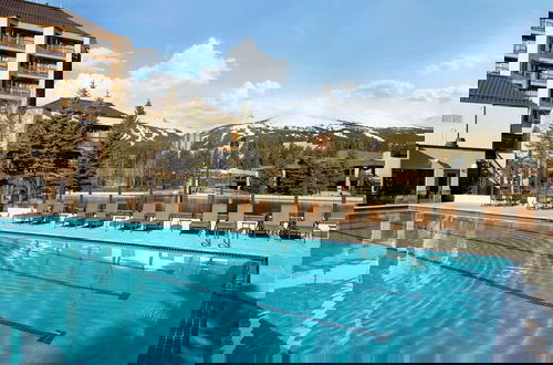 Photo 14 - Marriott's Mountain Valley Lodge at Breckenridge