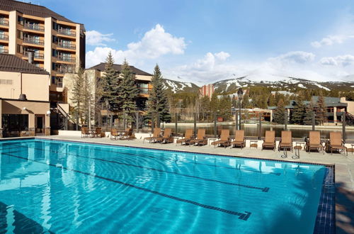 Photo 14 - Marriott's Mountain Valley Lodge at Breckenridge