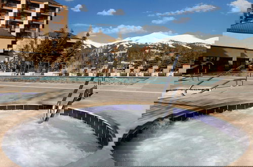 Photo 13 - Marriott's Mountain Valley Lodge at Breckenridge
