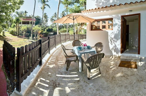Foto 22 - Amazing Villa Bavaro Beach