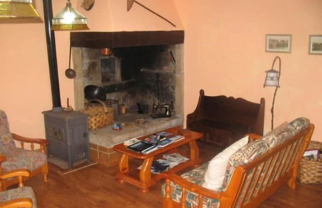 Casa Pousadoira - Foto 8