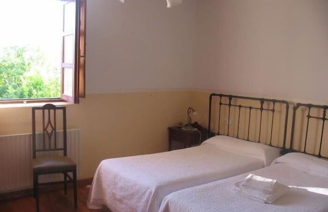 Casa Pousadoira - Foto 4