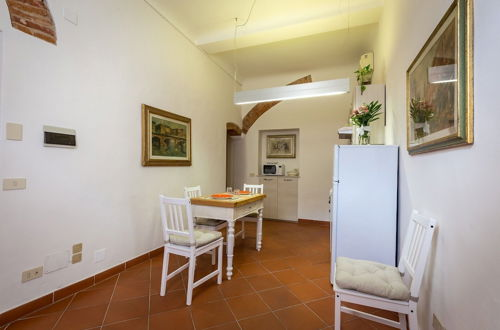 Photo 15 - Classic Tuscany Apartment A