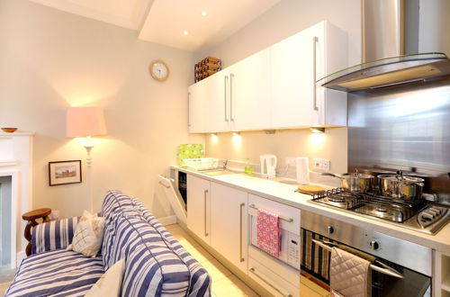 Photo 6 - Fantastic Edinburgh Apartment