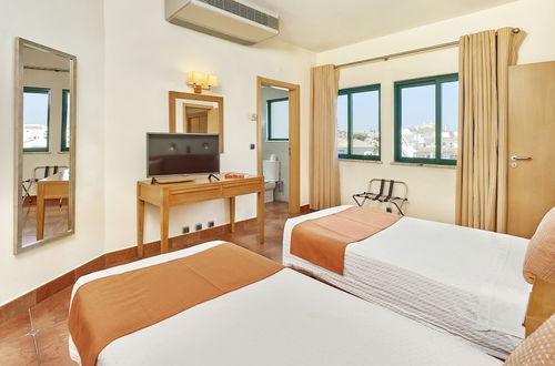 Photo 12 - Oceanus Aparthotel