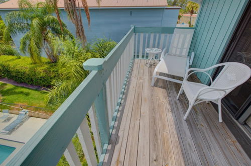 Photo 39 - Anna Maria Island Bay Watch Bungalow