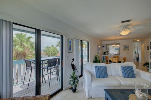 Foto 42 - Anna Maria Island Bay Watch Bungalow