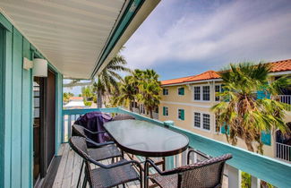 Foto 3 - Anna Maria Island Bay Watch Bungalow