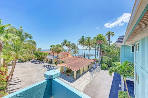 Foto 46 - Anna Maria Island Bay Watch Bungalow