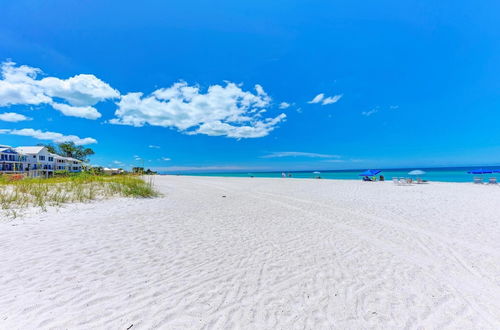 Foto 56 - Anna Maria Island Bay Watch Bungalow