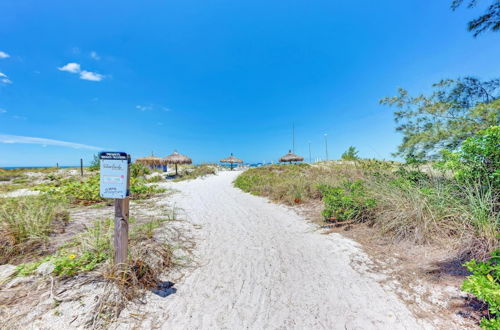 Foto 29 - Anna Maria Island Bay Watch Bungalow