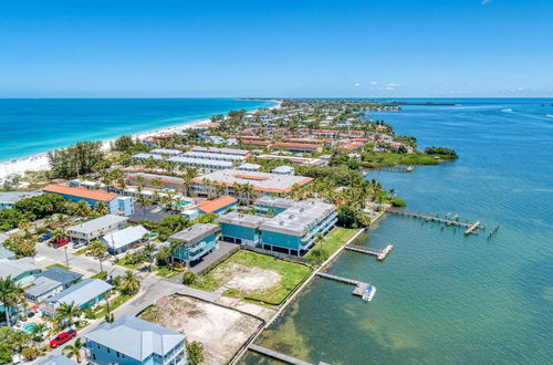 Foto 57 - Anna Maria Island Bay Watch Bungalow