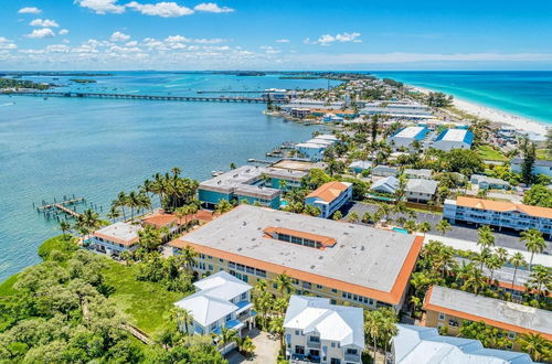 Photo 26 - Anna Maria Island Bay Watch Bungalow