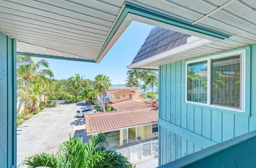 Photo 27 - Anna Maria Island Bay Watch Bungalow