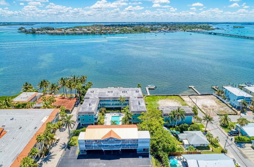 Foto 53 - Anna Maria Island Bay Watch Bungalow