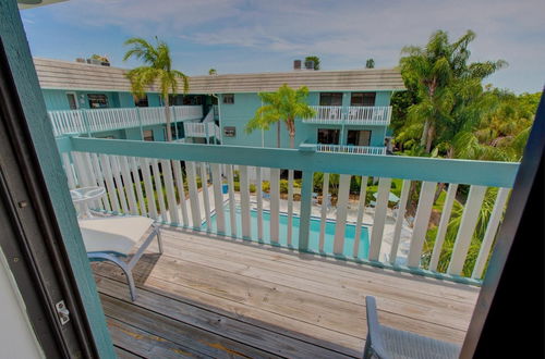 Foto 18 - Anna Maria Island Bay Watch Bungalow