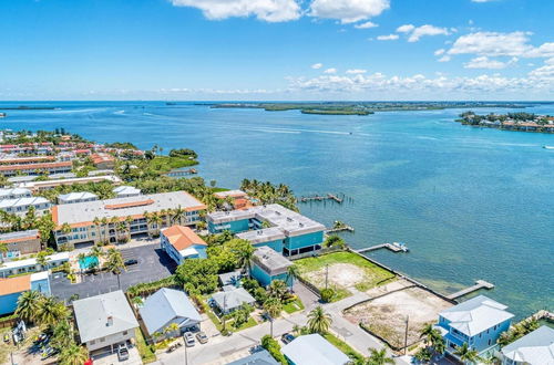 Foto 52 - Anna Maria Island Bay Watch Bungalow