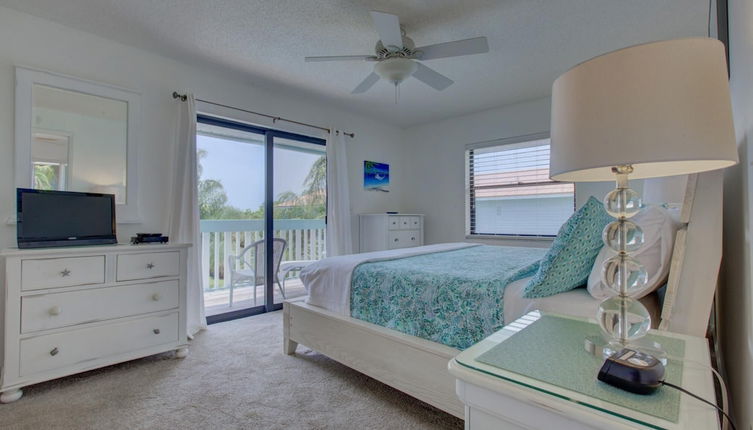 Photo 1 - Anna Maria Island Bay Watch Bungalow