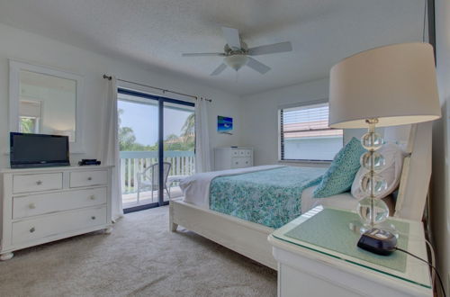 Photo 1 - Anna Maria Island Bay Watch Bungalow