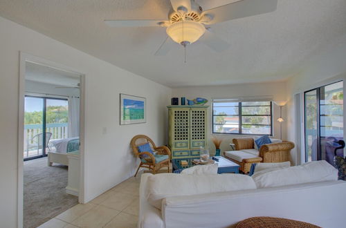 Foto 59 - Anna Maria Island Bay Watch Bungalow