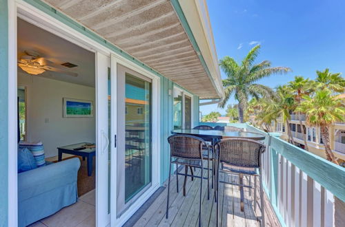 Photo 21 - Anna Maria Island Bay Watch Bungalow