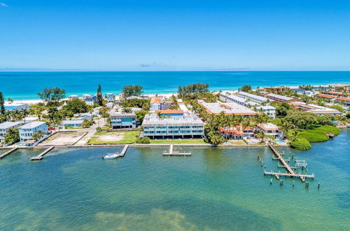 Foto 49 - Anna Maria Island Bay Watch Bungalow