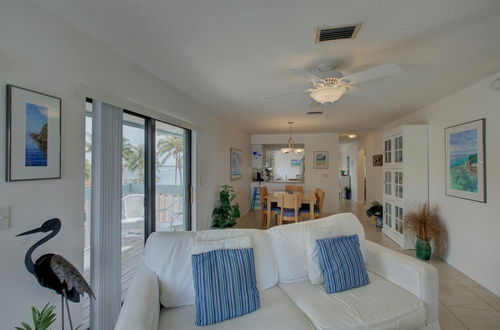 Foto 55 - Anna Maria Island Bay Watch Bungalow