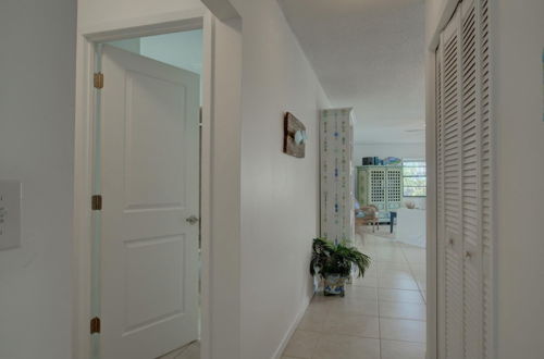 Foto 46 - Anna Maria Island Bay Watch Bungalow