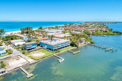 Foto 51 - Anna Maria Island Bay Watch Bungalow