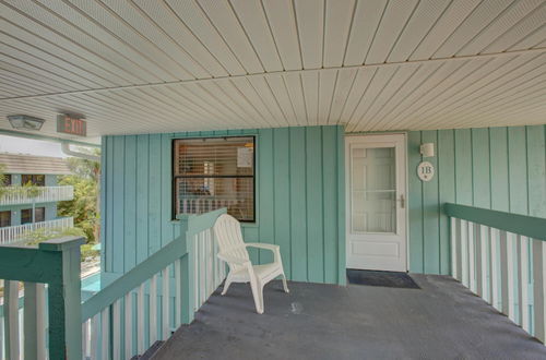 Foto 56 - Anna Maria Island Bay Watch Bungalow