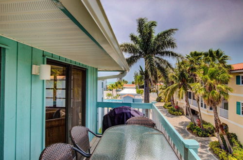 Foto 49 - Anna Maria Island Bay Watch Bungalow