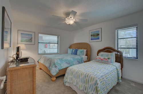 Foto 40 - Anna Maria Island Bay Watch Bungalow