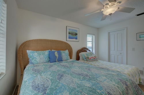 Foto 41 - Anna Maria Island Bay Watch Bungalow