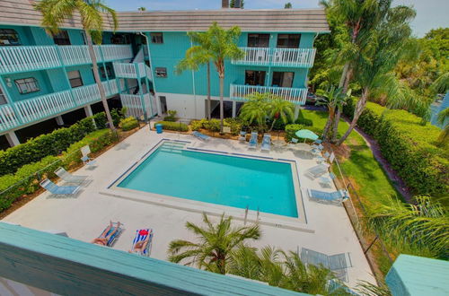 Photo 35 - Anna Maria Island Bay Watch Bungalow