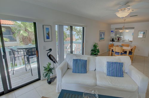 Photo 45 - Anna Maria Island Bay Watch Bungalow